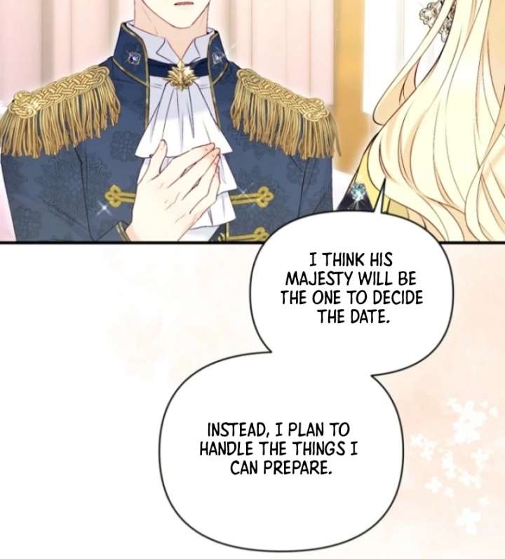 The Seventh Marriage Awaits - Chapter 10 Page 65