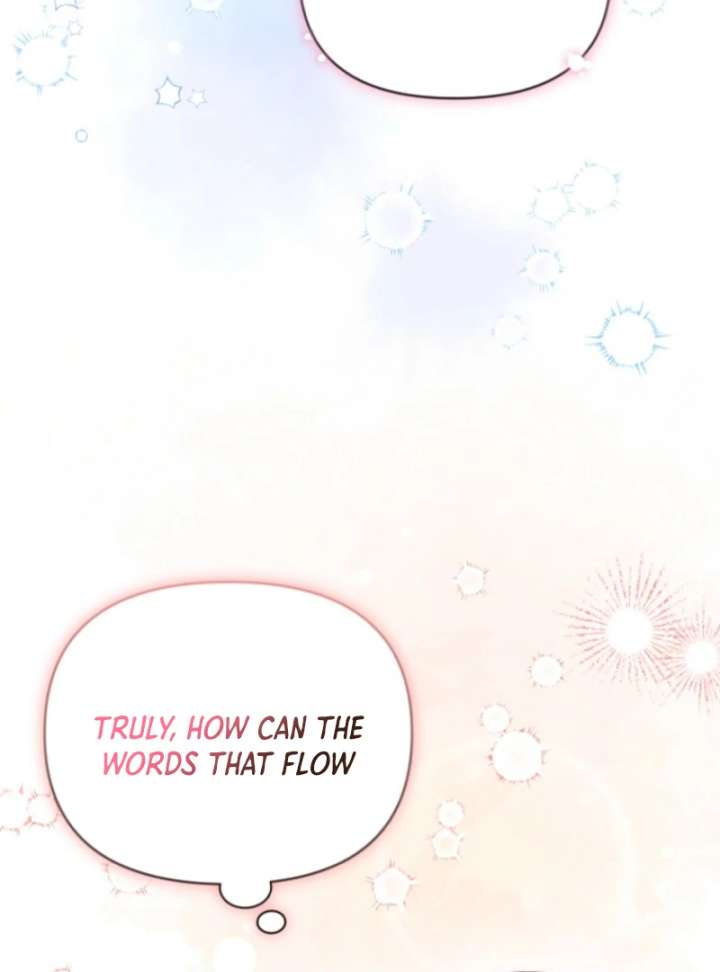 The Seventh Marriage Awaits - Chapter 10 Page 74