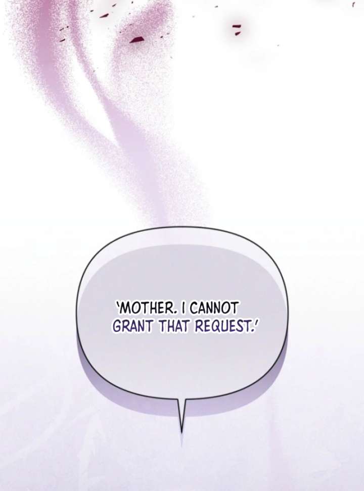 The Seventh Marriage Awaits - Chapter 10 Page 8