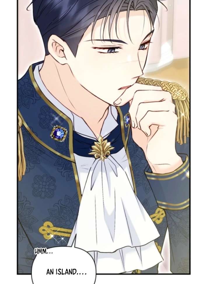 The Seventh Marriage Awaits - Chapter 10 Page 80