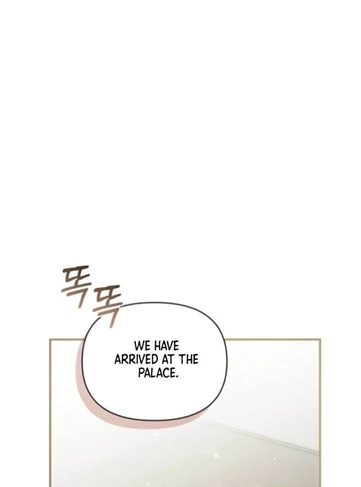 The Seventh Marriage Awaits - Chapter 10 Page 82