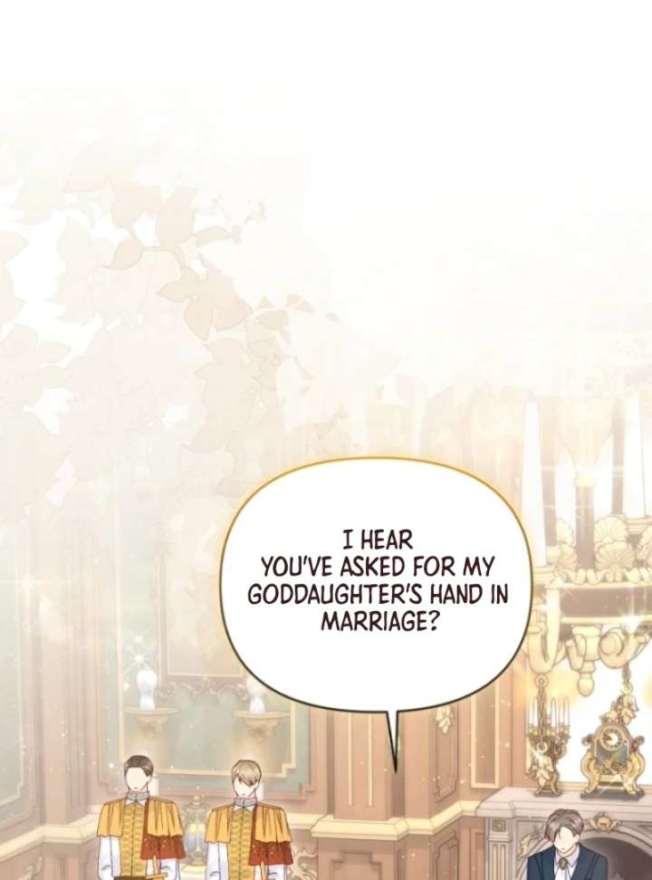 The Seventh Marriage Awaits - Chapter 10 Page 87