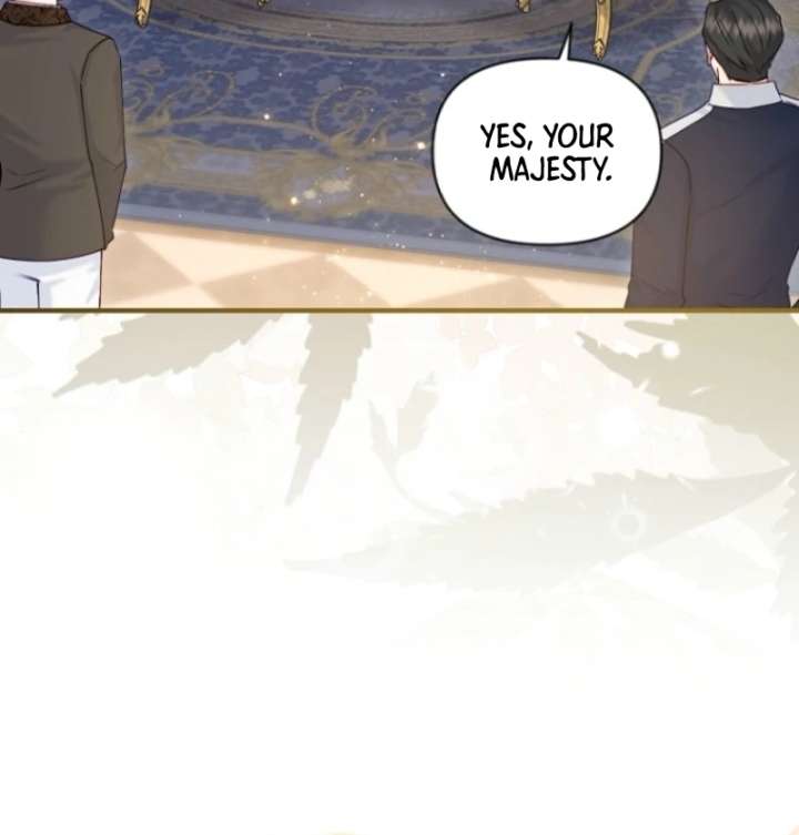 The Seventh Marriage Awaits - Chapter 10 Page 89