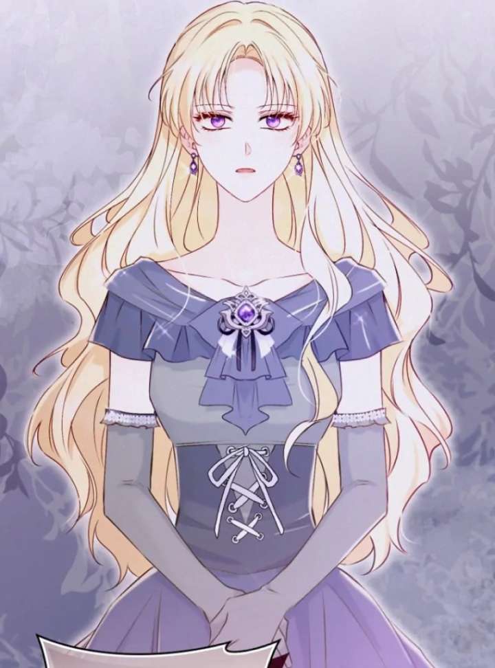 The Seventh Marriage Awaits - Chapter 10 Page 9