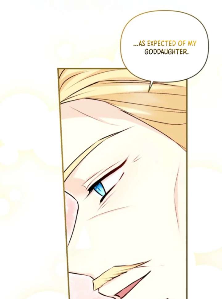 The Seventh Marriage Awaits - Chapter 10 Page 98