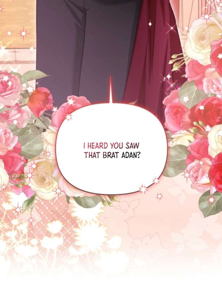 The Seventh Marriage Awaits - Chapter 14 Page 102