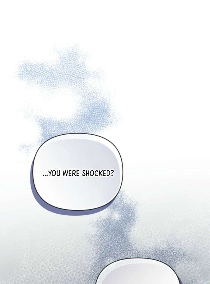 The Seventh Marriage Awaits - Chapter 14 Page 109