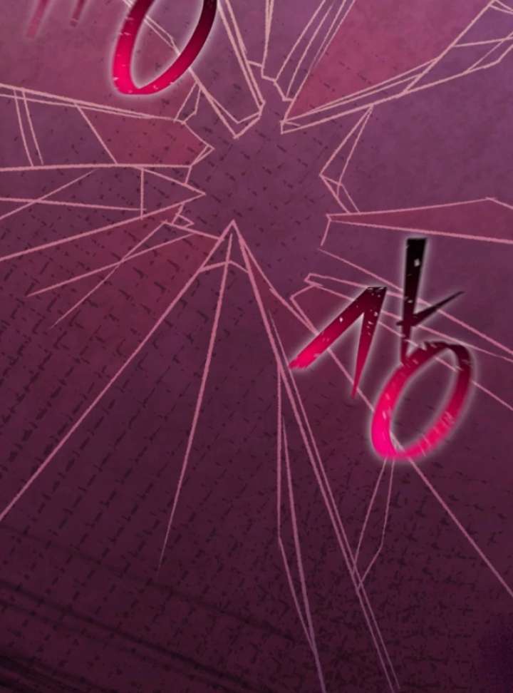 The Seventh Marriage Awaits - Chapter 14 Page 116