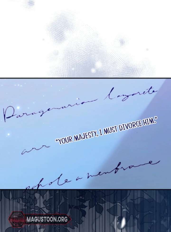 The Seventh Marriage Awaits - Chapter 14 Page 119