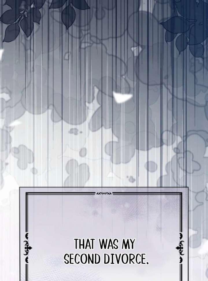 The Seventh Marriage Awaits - Chapter 14 Page 120