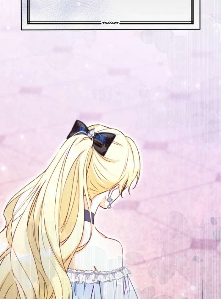 The Seventh Marriage Awaits - Chapter 14 Page 121