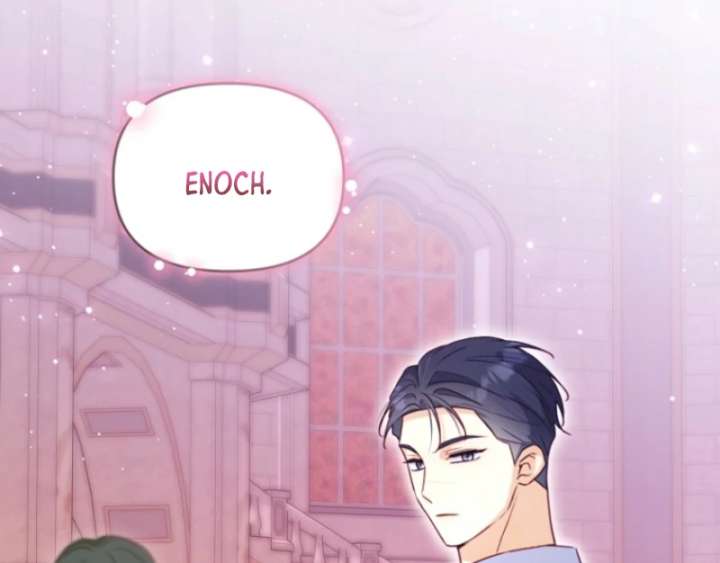 The Seventh Marriage Awaits - Chapter 14 Page 126