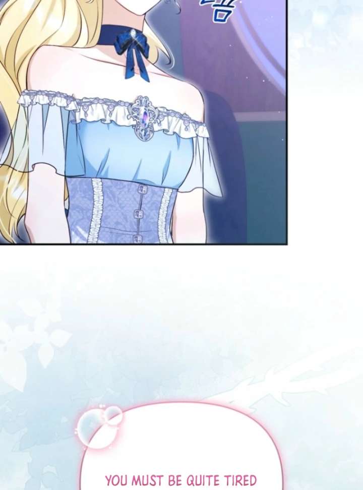 The Seventh Marriage Awaits - Chapter 14 Page 131