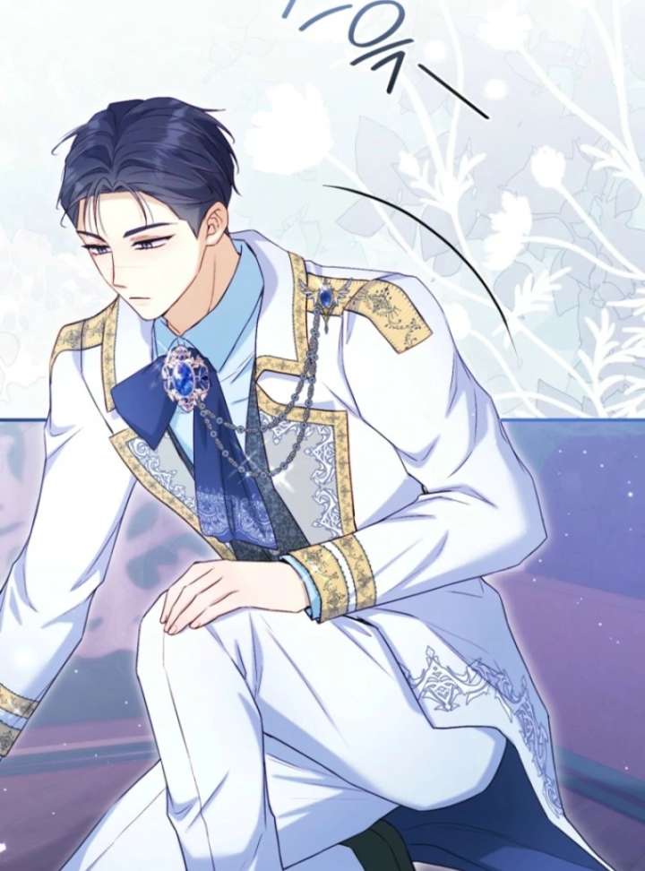 The Seventh Marriage Awaits - Chapter 14 Page 135