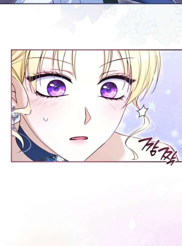 The Seventh Marriage Awaits - Chapter 14 Page 136