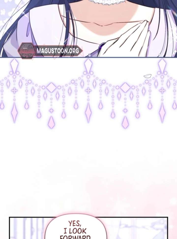 The Seventh Marriage Awaits - Chapter 14 Page 18