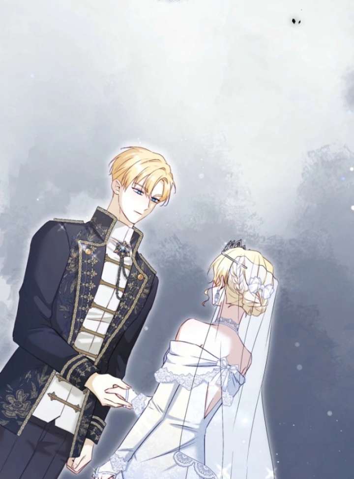 The Seventh Marriage Awaits - Chapter 14 Page 2