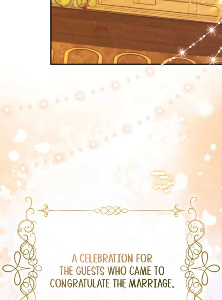 The Seventh Marriage Awaits - Chapter 14 Page 25