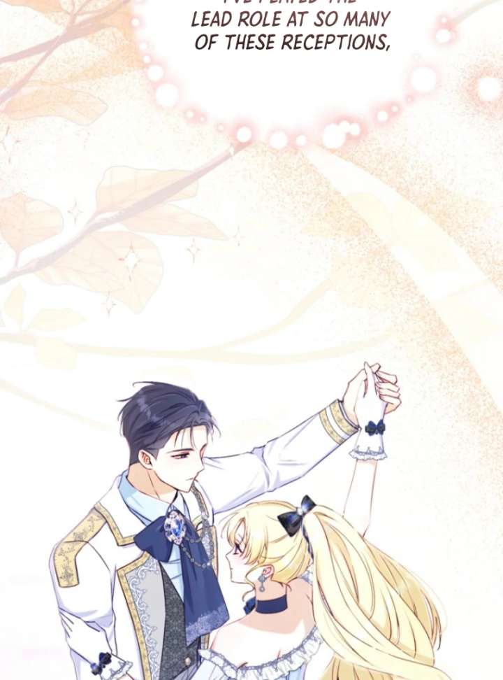 The Seventh Marriage Awaits - Chapter 14 Page 28