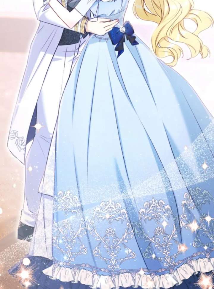 The Seventh Marriage Awaits - Chapter 14 Page 29