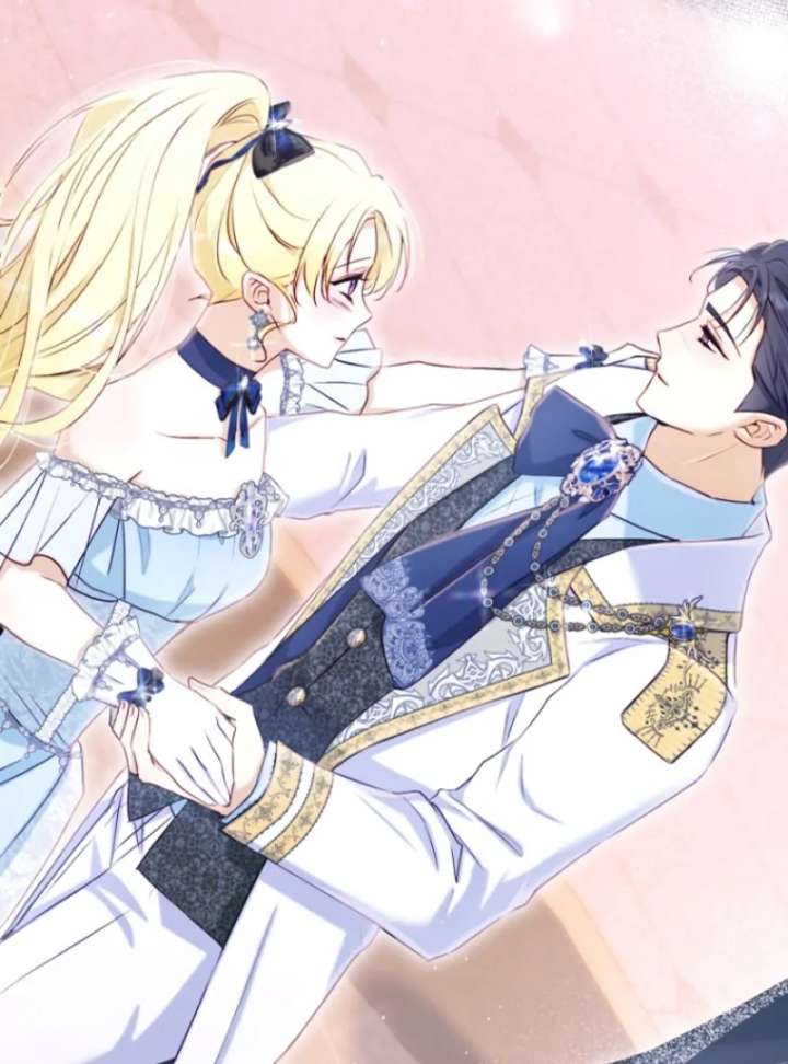 The Seventh Marriage Awaits - Chapter 14 Page 31