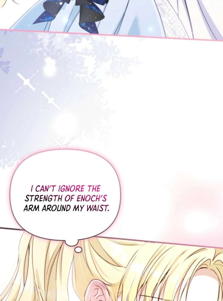 The Seventh Marriage Awaits - Chapter 14 Page 36