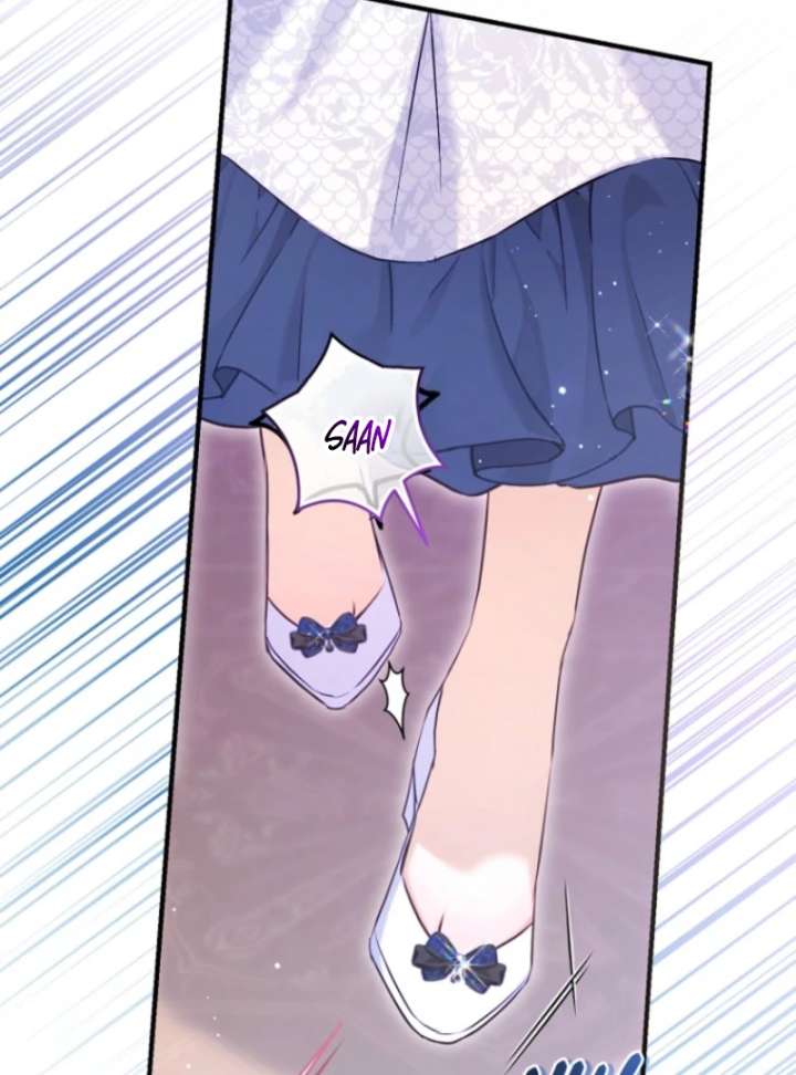 The Seventh Marriage Awaits - Chapter 14 Page 38