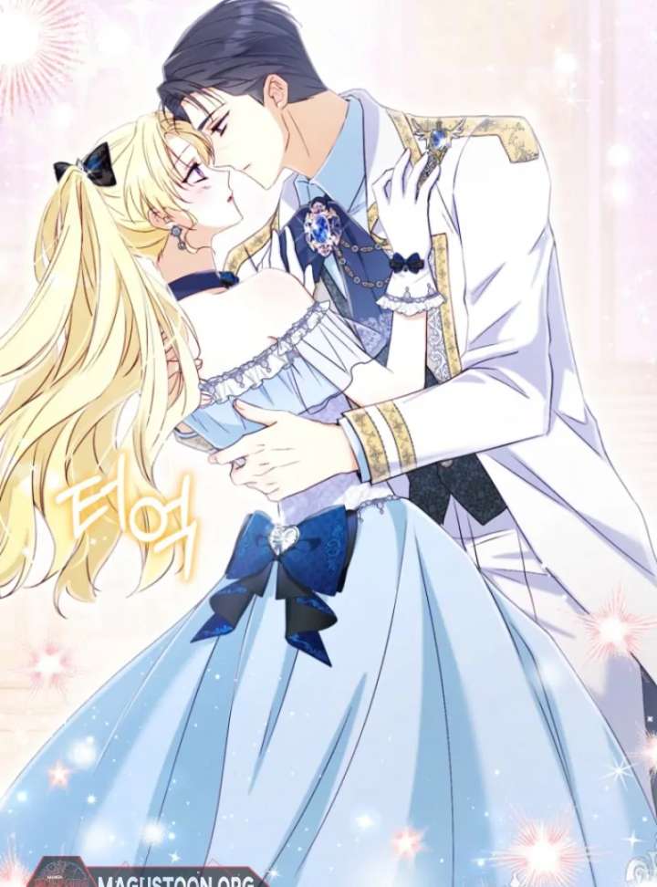 The Seventh Marriage Awaits - Chapter 14 Page 40