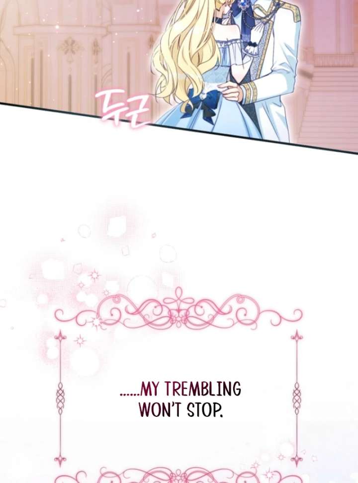 The Seventh Marriage Awaits - Chapter 14 Page 44