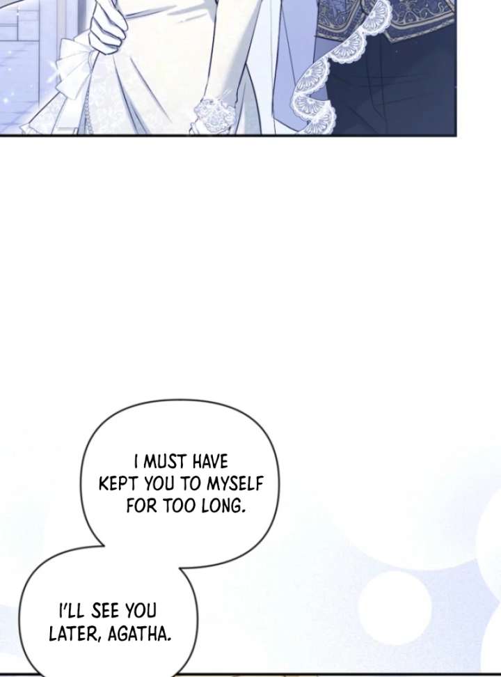 The Seventh Marriage Awaits - Chapter 14 Page 5