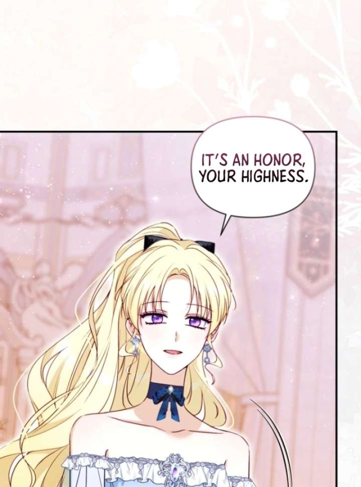 The Seventh Marriage Awaits - Chapter 14 Page 54