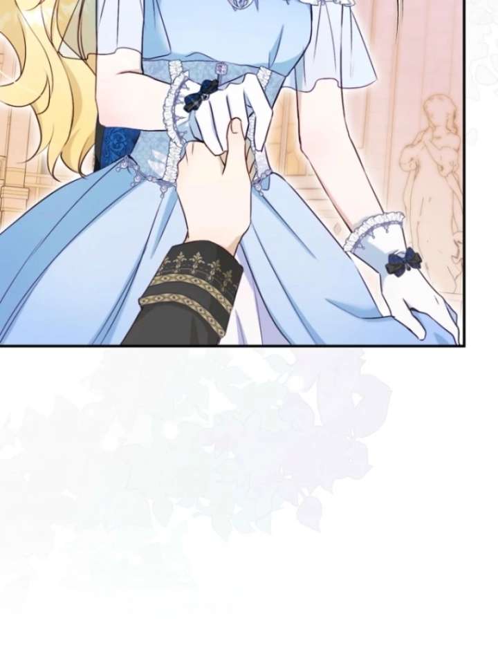 The Seventh Marriage Awaits - Chapter 14 Page 55