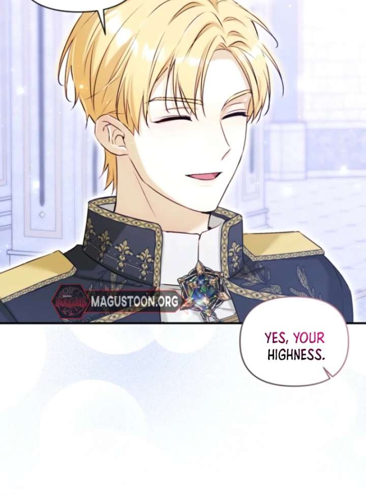 The Seventh Marriage Awaits - Chapter 14 Page 6