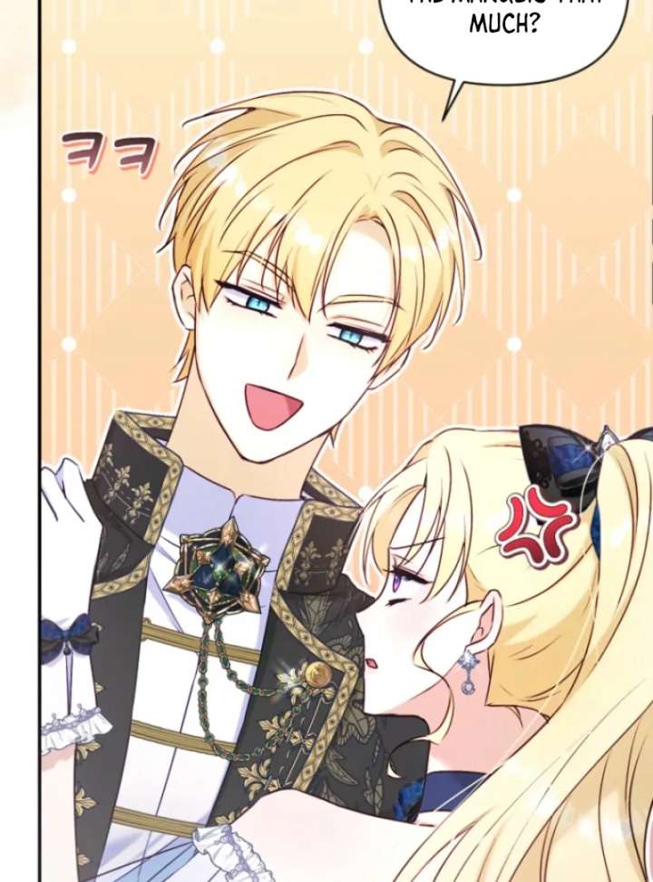 The Seventh Marriage Awaits - Chapter 14 Page 62