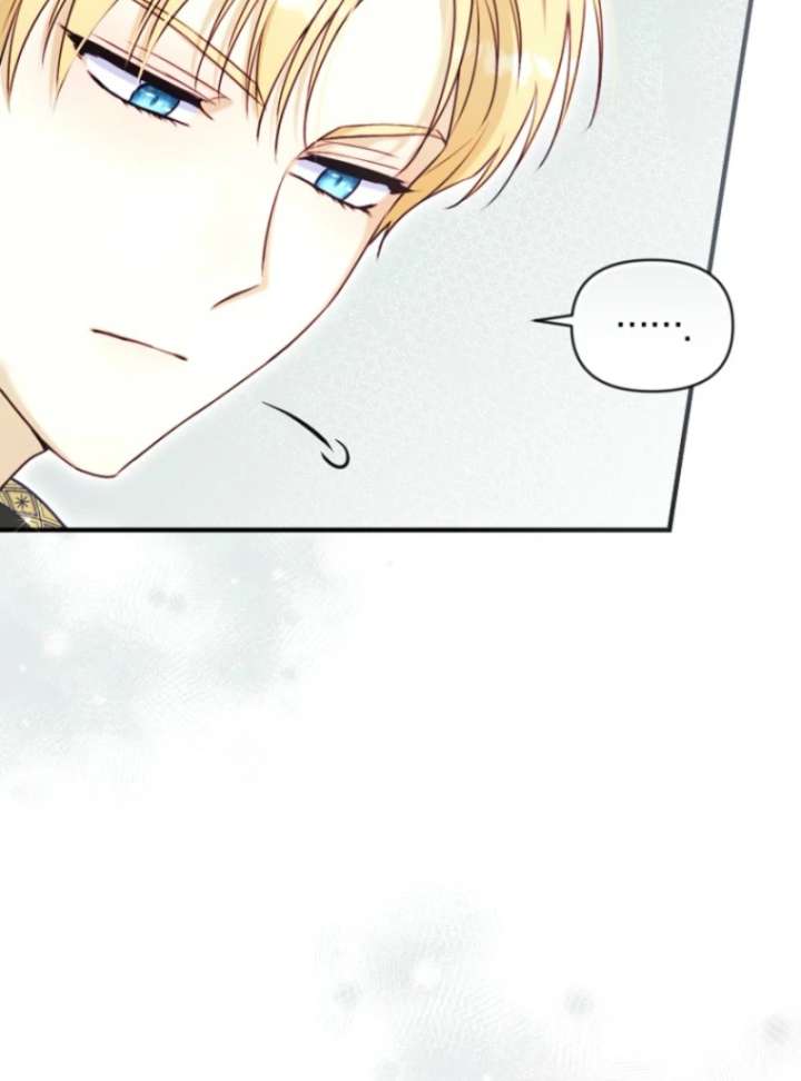 The Seventh Marriage Awaits - Chapter 14 Page 64