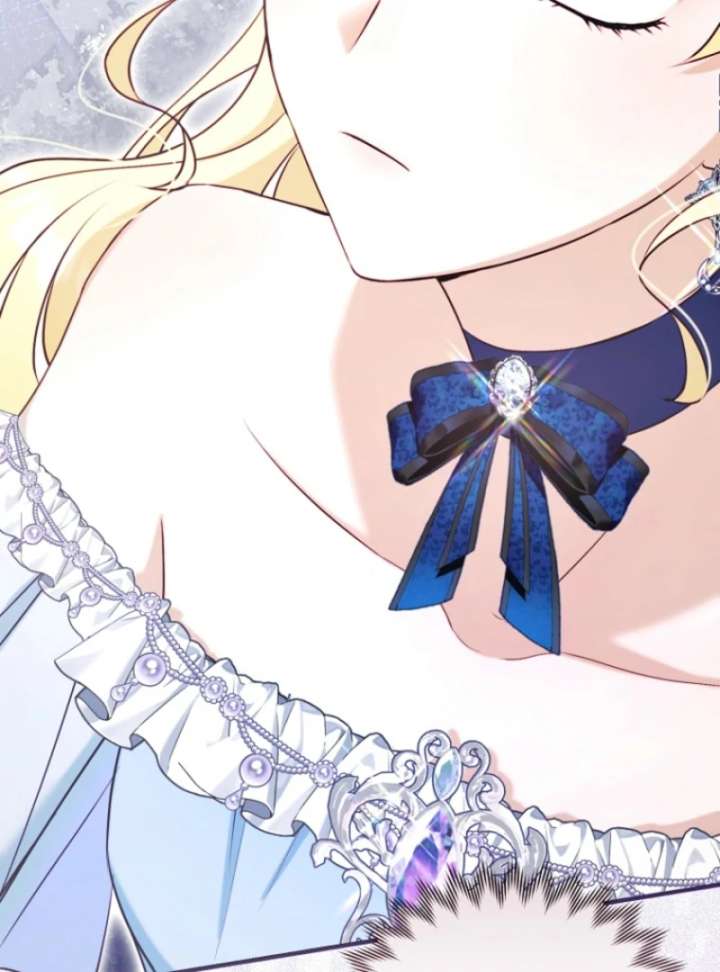 The Seventh Marriage Awaits - Chapter 14 Page 69