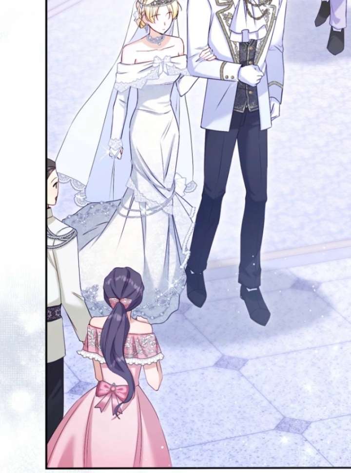 The Seventh Marriage Awaits - Chapter 14 Page 8