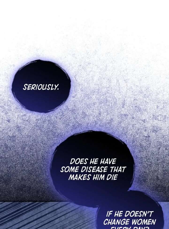 The Seventh Marriage Awaits - Chapter 14 Page 85