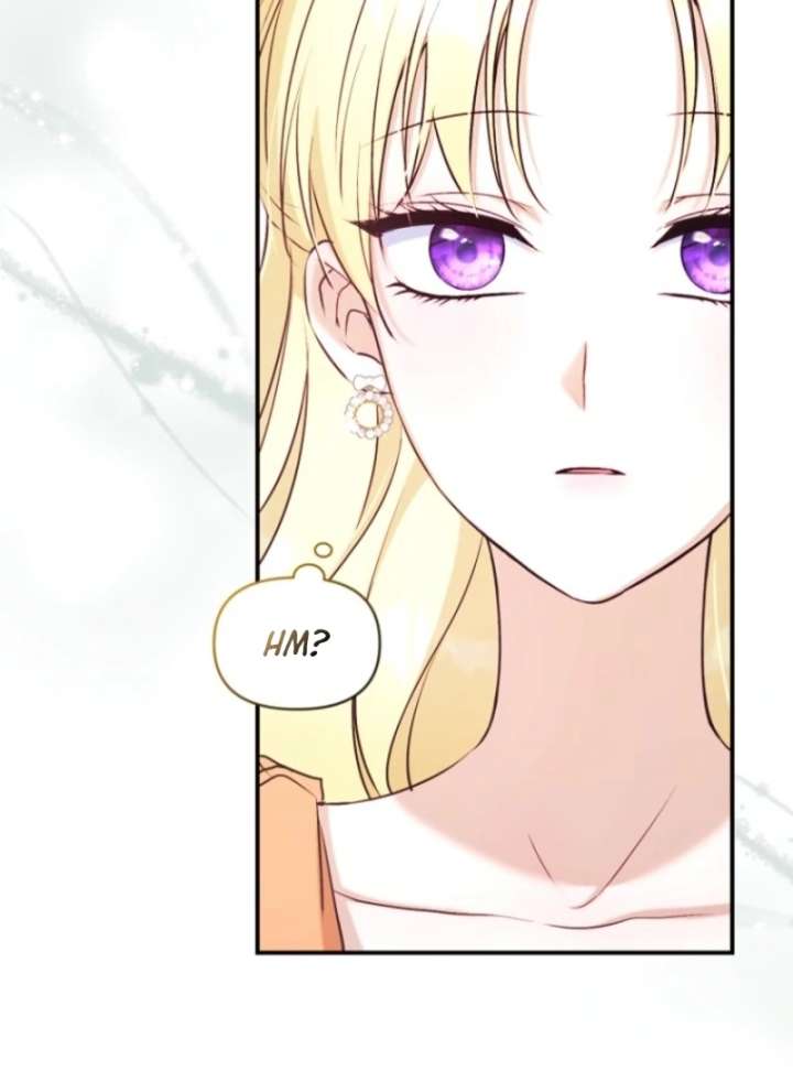 The Seventh Marriage Awaits - Chapter 14 Page 88