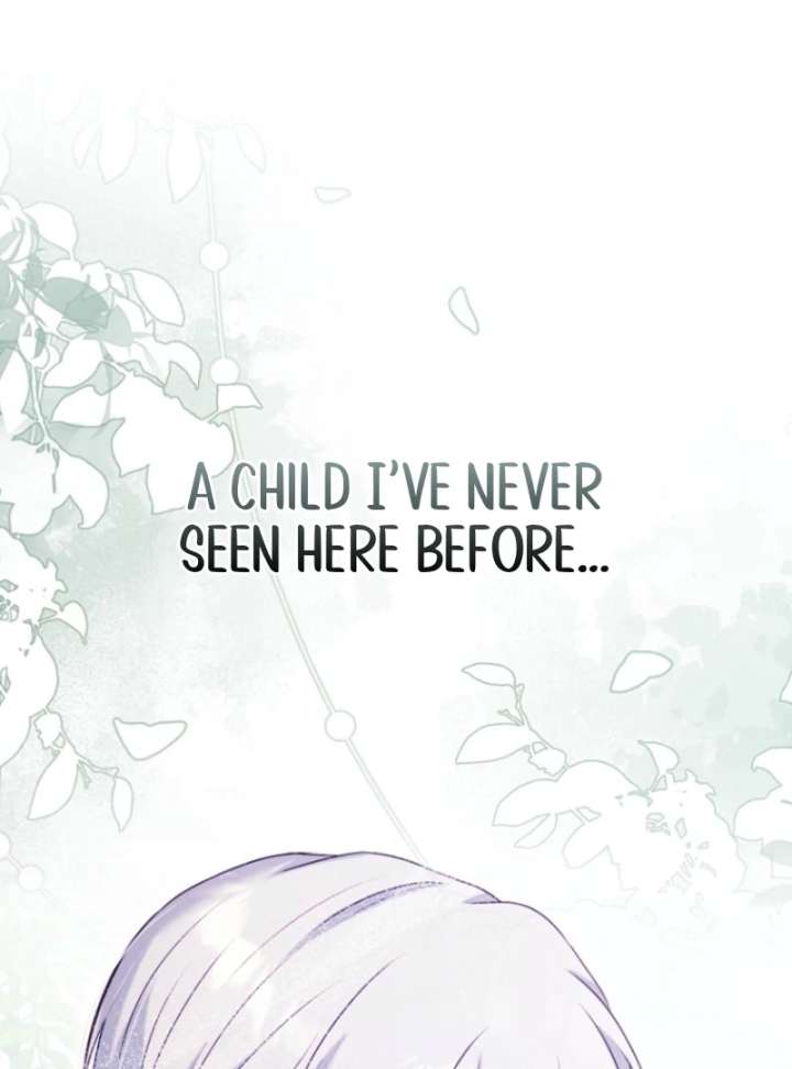 The Seventh Marriage Awaits - Chapter 14 Page 89