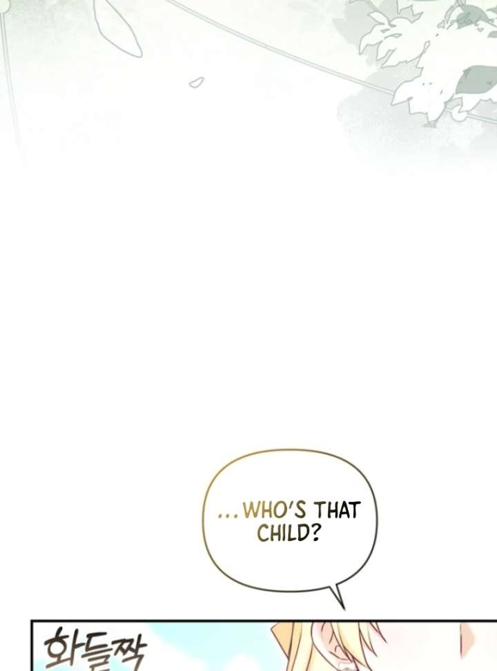 The Seventh Marriage Awaits - Chapter 14 Page 92