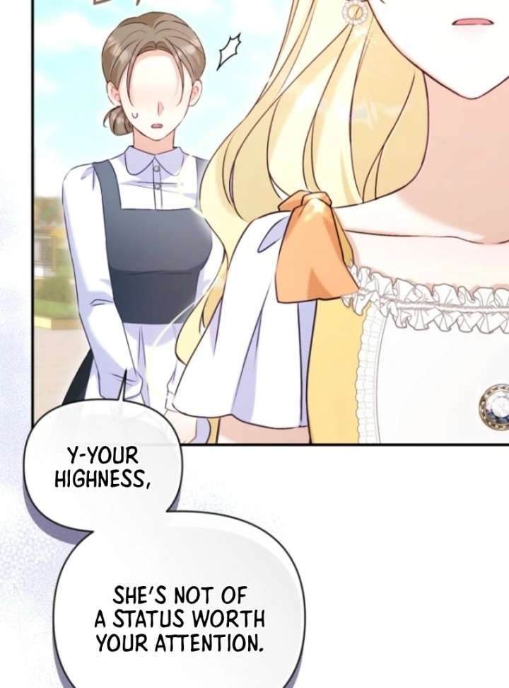 The Seventh Marriage Awaits - Chapter 14 Page 93