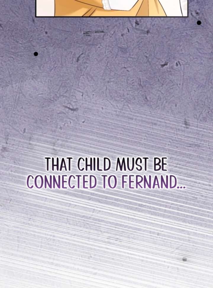 The Seventh Marriage Awaits - Chapter 14 Page 96