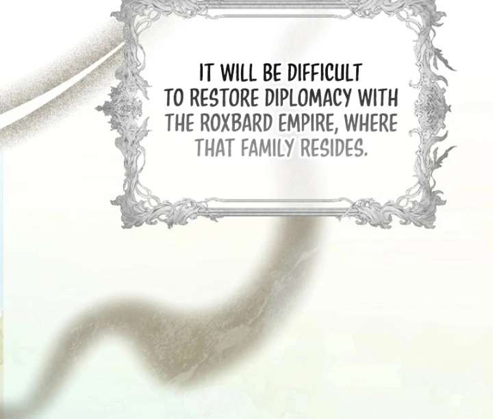 The Seventh Marriage Awaits - Chapter 16 Page 10