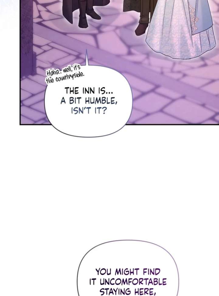 The Seventh Marriage Awaits - Chapter 16 Page 101