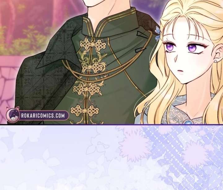 The Seventh Marriage Awaits - Chapter 16 Page 103