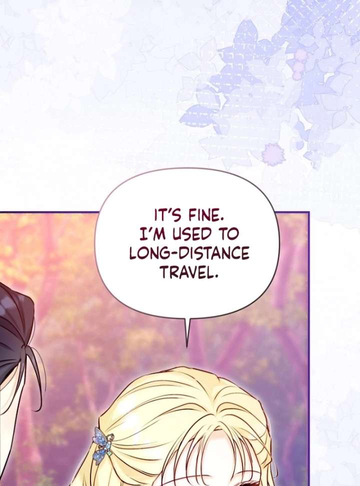 The Seventh Marriage Awaits - Chapter 16 Page 104