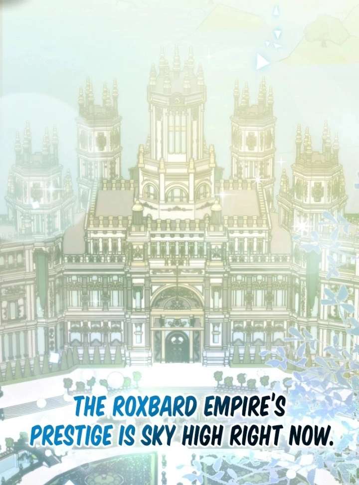 The Seventh Marriage Awaits - Chapter 16 Page 11