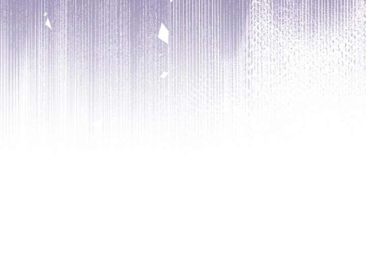 The Seventh Marriage Awaits - Chapter 16 Page 113