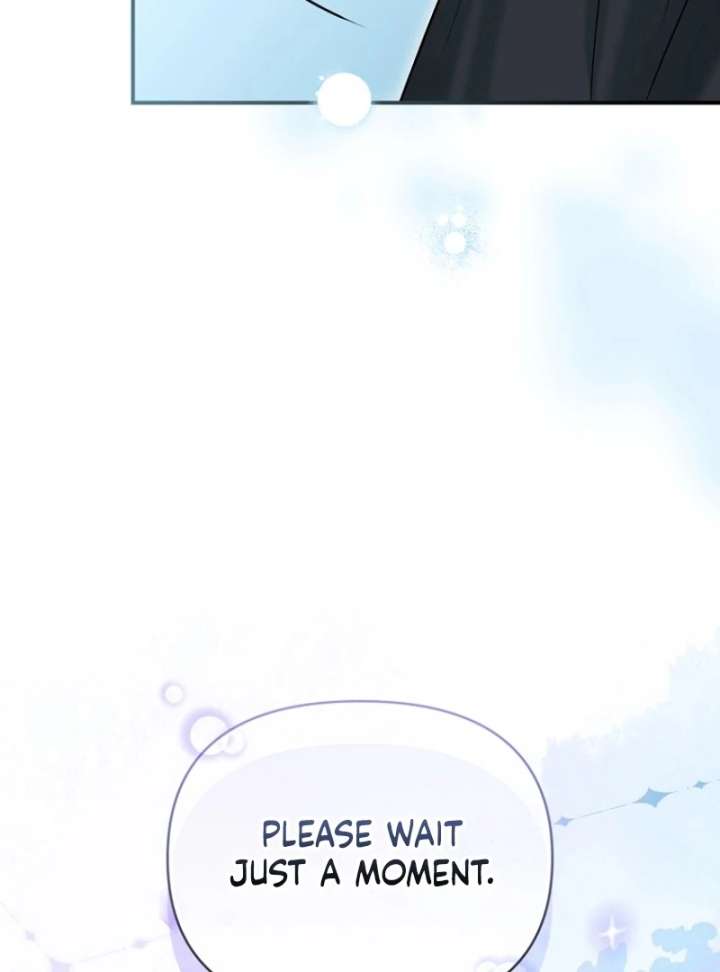 The Seventh Marriage Awaits - Chapter 16 Page 117